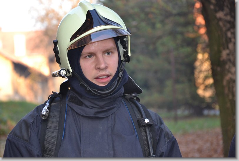 Další snímek